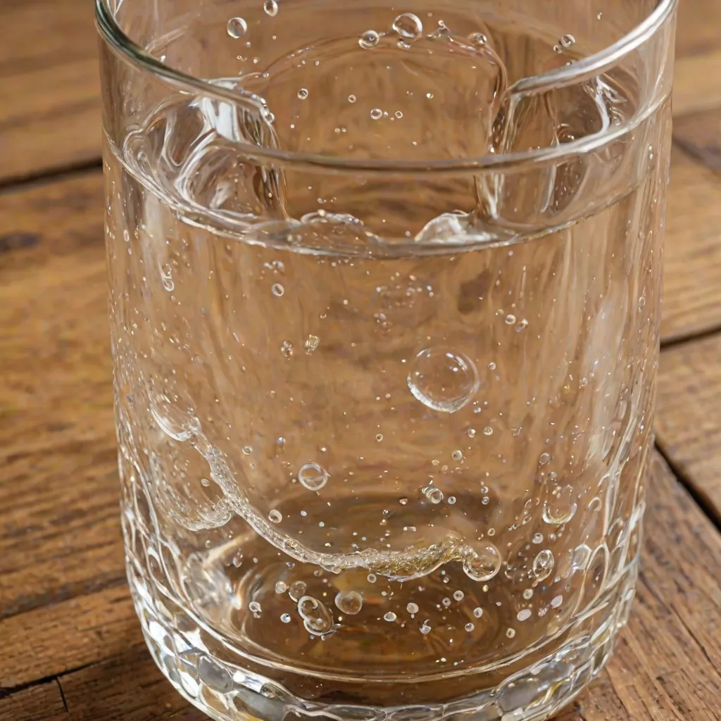 Soda oczyszczona + ocet - co powstaje i jak to wykorzystać?