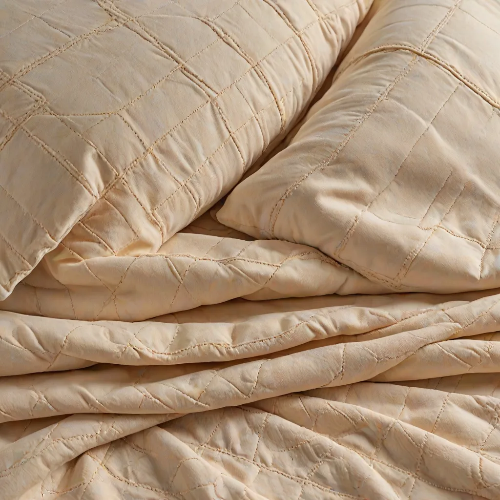 Pościel z mikrofibry - opinie i recenzje użytkowników