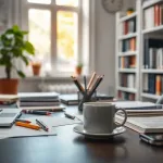 Zaświadczenie o wykonywaniu pracy w szczególnych warunkach – wzór