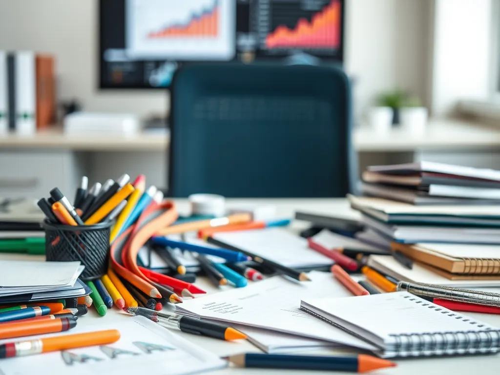 Nierówne traktowanie w pracy – przykłady