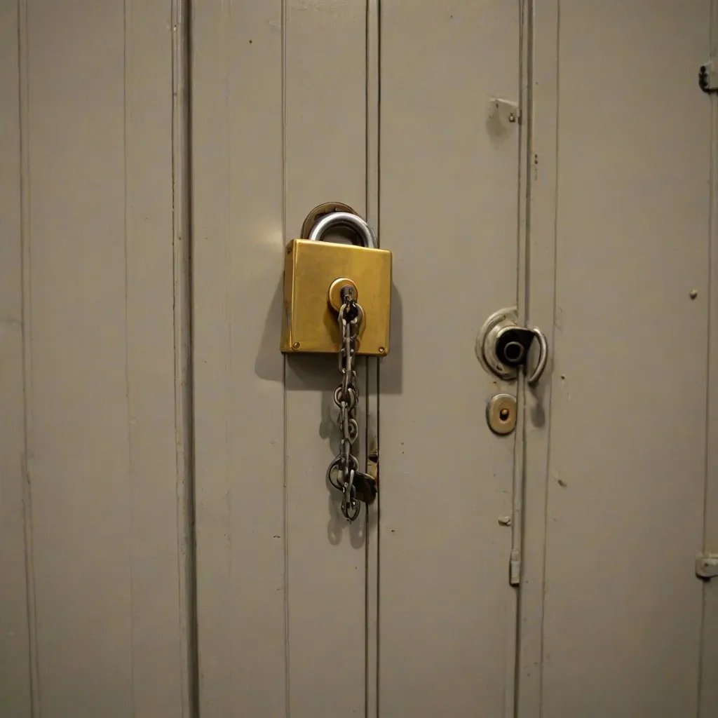 Jak skutecznie zamknąć firmę?