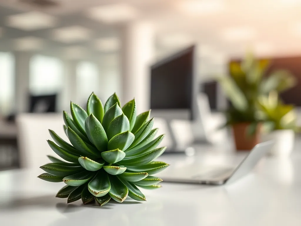 Jak nie przejmować się ludźmi w pracy?