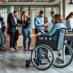3 grupa inwalidzka – przywileje w pracy