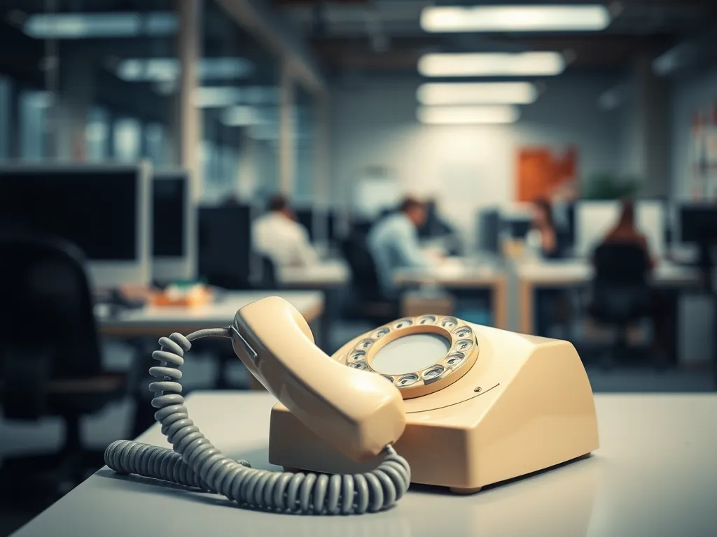 Jak uzyskać odszkodowanie za podsłuch w pracy?