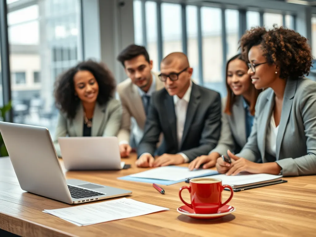 Jakie są szczególne uprawnienia przewidziane w prawie pracy?