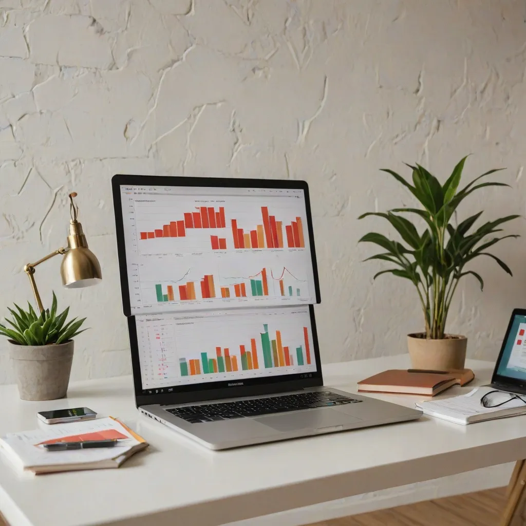 Jak zarobić pieniądze w młodym wieku?