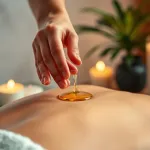 Masaż body to body – co to jest?