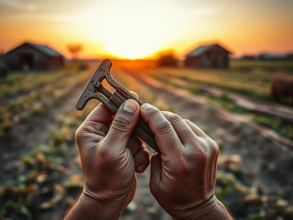 Ile lat pracy w gospodarstwie rolnym można doliczyć do stażu pracy?