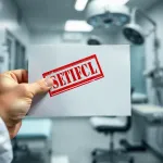 Jak uzyskac zaświadczenie od lekarza o zakazie pracy w nocy?