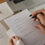 Jak zawiesić działalność gospodarczą krok po kroku?