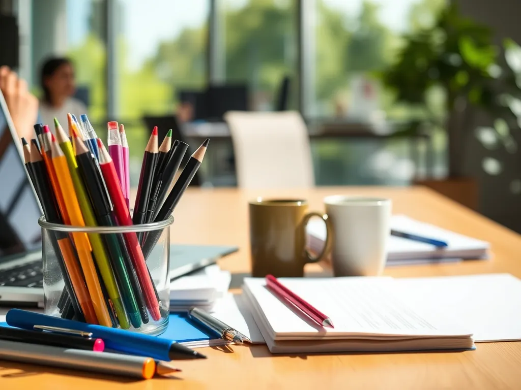 Ile godzin trwa dzień próbny w pracy?