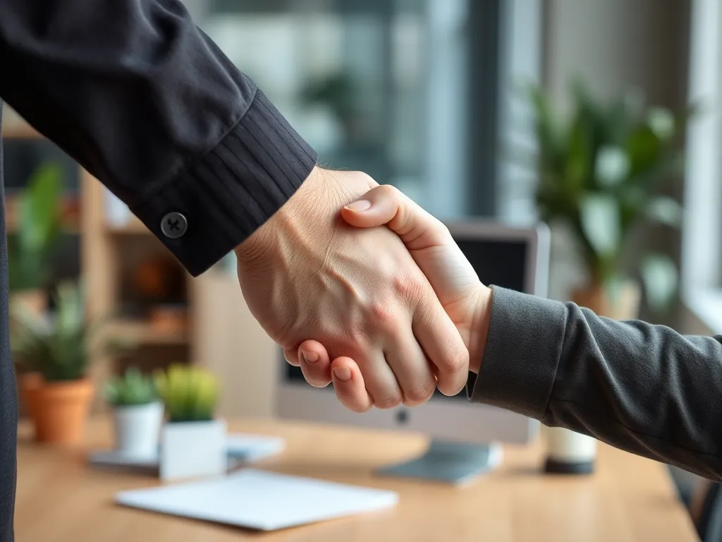 Co powiedzieć na pożegnanie w pracy odchodząc na emeryturę?