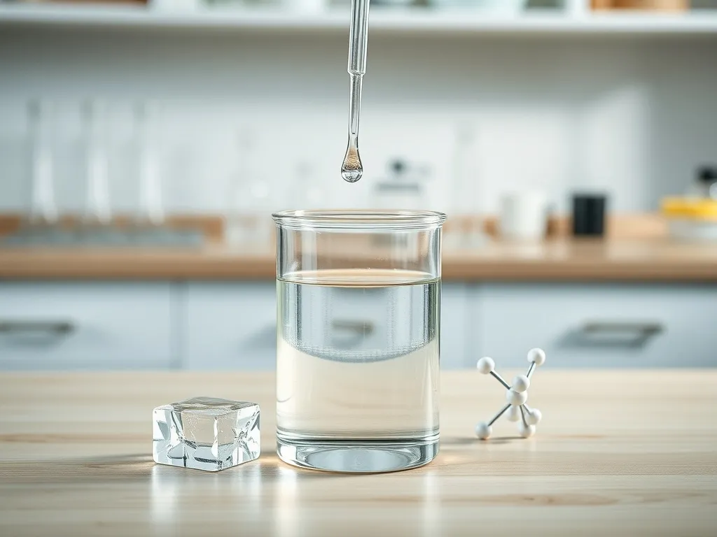 Co to jest glikol i do czego służy?