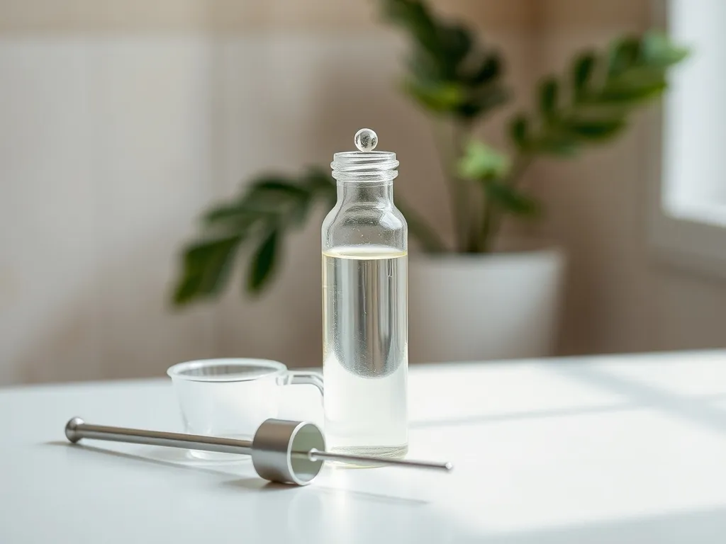 Czy glikol jest trujący?