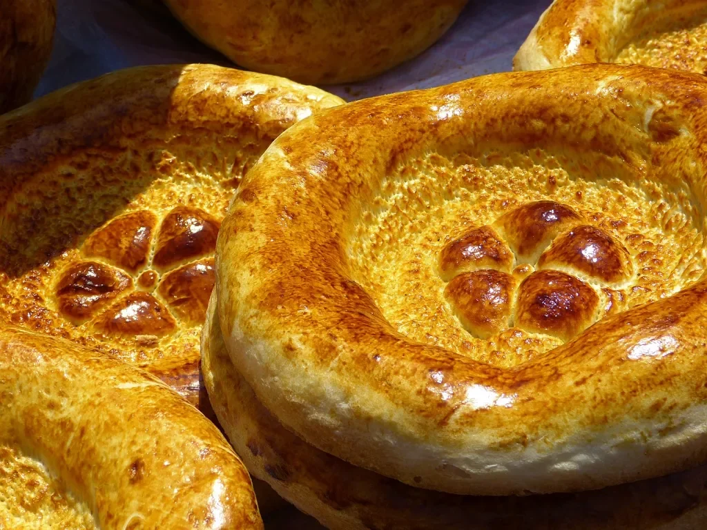 piec konwekcyjno-parowy 